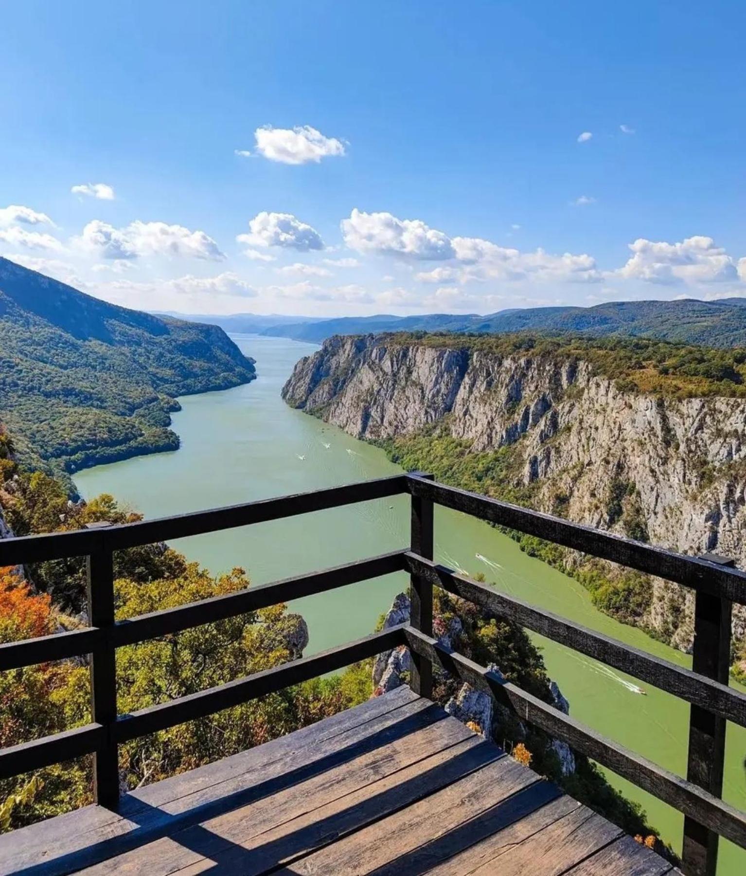 Apartmani Koki Кладово Екстер'єр фото